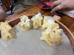 -嘉州海汇源老烧麦店