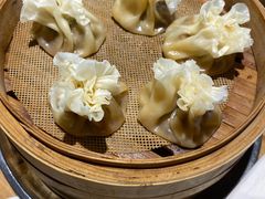 -百年认一力·清真牛羊肉(南中环店)