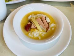 -归元·云集斋素菜馆