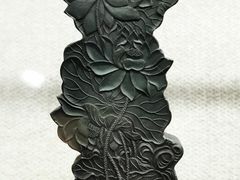 -徐汇艺术馆