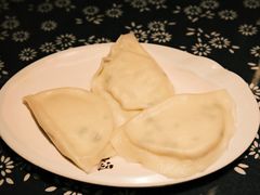 -旺角小渔村·海肠捞饭开创者(二马路店)