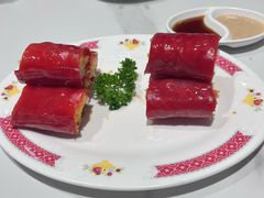 -火啫啫·粤式啫啫煲(南通首店)