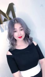 -Miracle集简美发沙龙