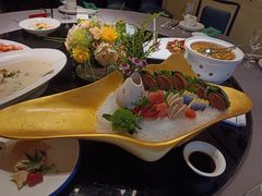 -湘湖大院(越王路店)