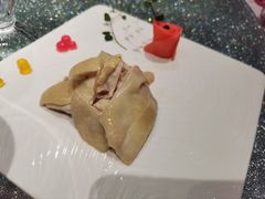 -蟹榭(静安寺晶品商场店)