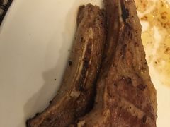 iphone_upload_pic-厦门海景千禧大酒店·海景咖啡厅