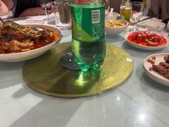 -眉州东坡(华联万柳店)