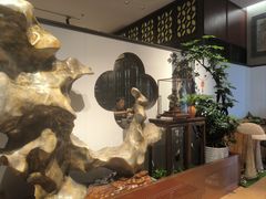 -福照楼汽锅鸡·云南菜(护国路店)