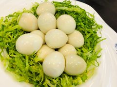 -吴门人家·苏宴宫廷菜(拙政园店)