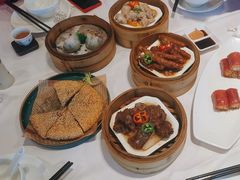 -盆满钵满·国家非遗传承(云台店)