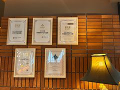 -泰合玺·精油疗愈SPA(狮山天街生活广场店)