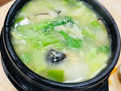 -平山城鑫烧烤(建国楼店)