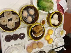 -广州酒家(文昌总店)