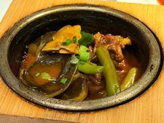 -许家菜.艺创菜(仁和新城店)