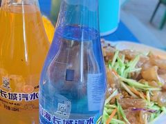 -一口猪海鲜浑锅·东北家常菜