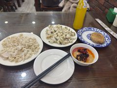 -爆肚冯(廊房二条店)