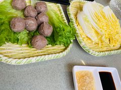 -味妙顺德厨房(绿地缤纷城店)