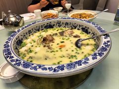 -禧福楼·十五年老店(科技城店)