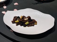 -澜棠海鲜(余姚阳明古镇店)