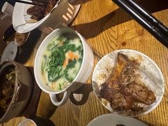 -古琢小馆·珠海味(南方软件园店)