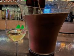 -TZ House音乐现场(来福士中心店)