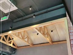 -聚点串吧·北京烧烤(海淀黄庄店)