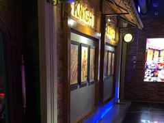 -骑士KTV(红谷滩万达店)