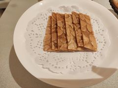 -悦融琥珀·京鲁菜·海味珍品(西单店)