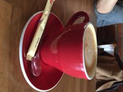 iphone_upload_pic-ZEMOCAFE·FUSION FOOD(西交利物浦店)