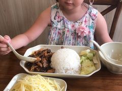 -李先生牛肉面大王(辽宁路店)