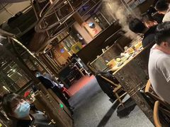 -哥老官重庆美蛙鱼头(西湖银泰十一哥店)