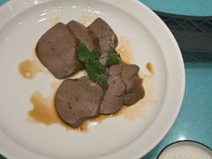-双生不夜粥