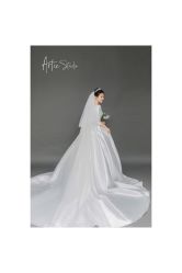 -韩国艺匠ARTIZ STUDIO(博览中心店)