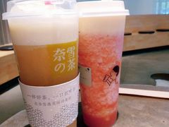 -小和庆·知味(首铸万科店)