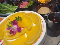 -万达广场(大明宫店)