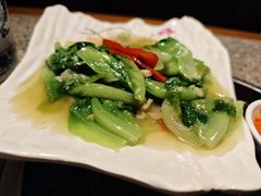 -昌隆•家家鹅乡•海南菜老字号(琼海店)