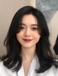 -乾健·烫染·接发SALON