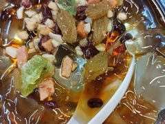 -憨铁匠老火锅(龙岗万科里店)