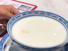 -老廣糖水铺(乐汇城店)