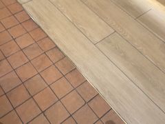 -全明星滑冰俱乐部(万象城店)