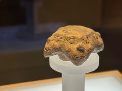-河北博物院