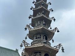 -天津大悲禅院