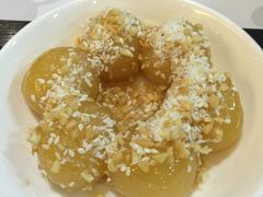 -糖朝(尖沙咀店)