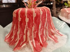 -快乐小羊·内蒙牛羊肉火锅(流花中心店)