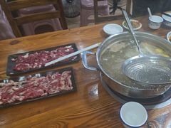 -顺记牛肉店