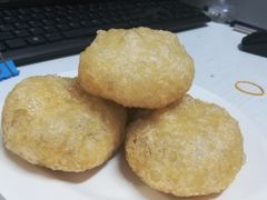 -护国寺小吃店(阜成门桥店)