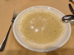 -德大西餐社(云南南路店)