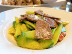-巴依老爷新疆美食(清华东门店)
