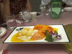 -伊帆食府·青海地方特色美食