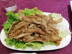 -燕春楼(海河华鼎店)